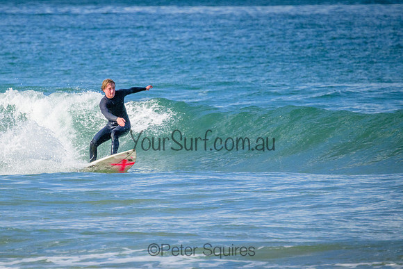 Whale_Beach_220814_143603_0094