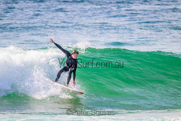 Whale_Beach_220929_085906_0072
