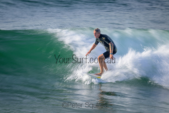 Mona_Vale_220419_082511_0071-Edit