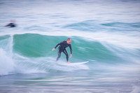 Whale_Beach_220628_070713_0003-E