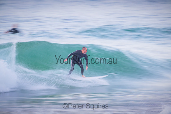 Whale_Beach_220628_070713_0003-E