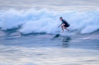 Palm_Beach_220417_074908_0473-Edit