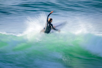 Whale_Beach_220416_074916_0018-Edit