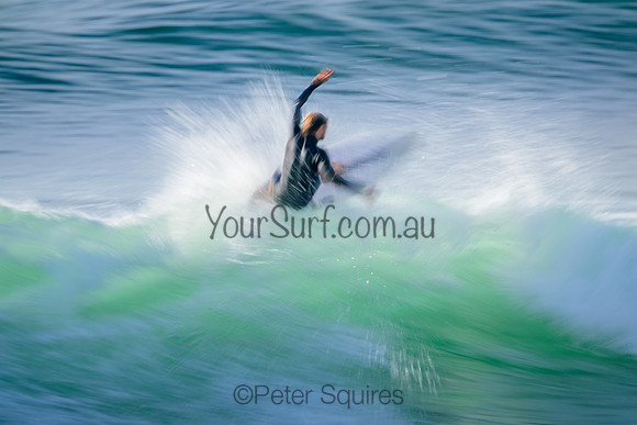 Whale_Beach_220416_074916_0018-Edit