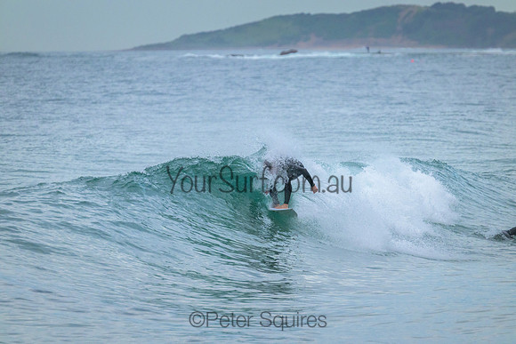 Mona_Vale_220805_085707_0075