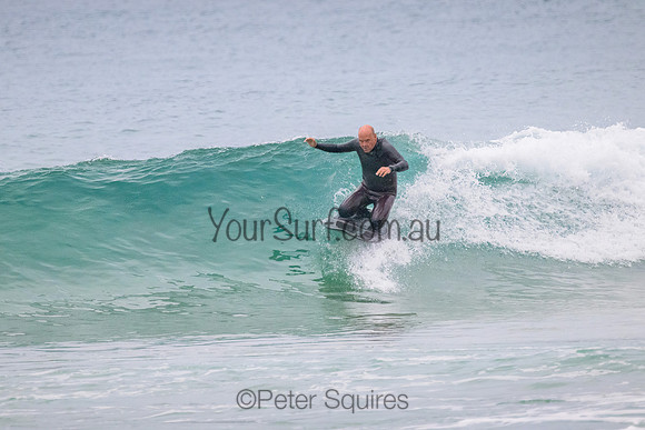 Whale_Beach_220630_082623_0137