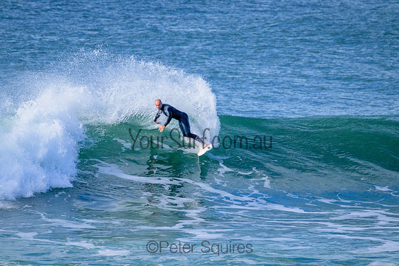 Avalon_220726_092345_0068
