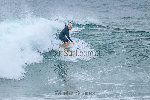 Avalon_220228_080133_0086