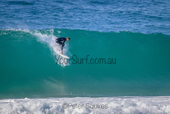 Avalon_220907_085417_0028
