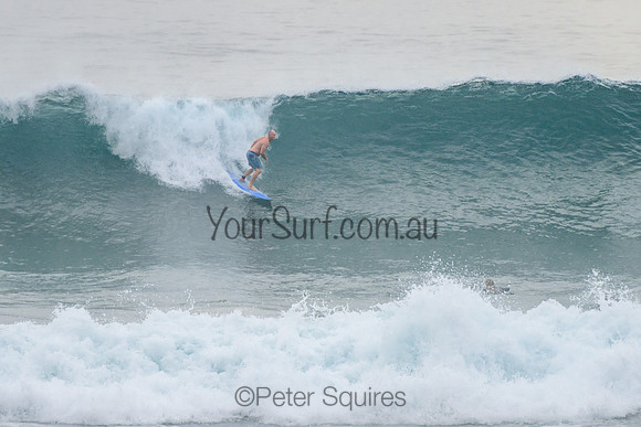 Mona_Vale_220117_071654_0077