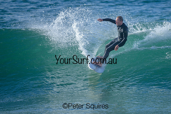 Newport_240513_085630_044