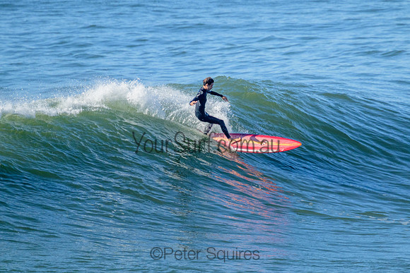 Avalon_220411_085154_1941