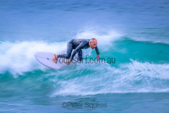 Palm_Beach_220826_071343_0034-E