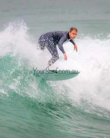 Avalon_220909_081306_0137-E