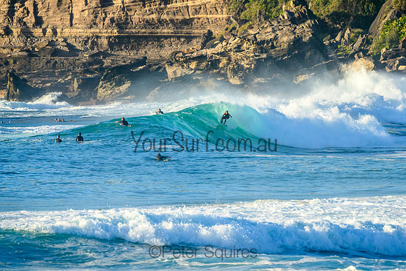 Avalon_220209_072530_0148