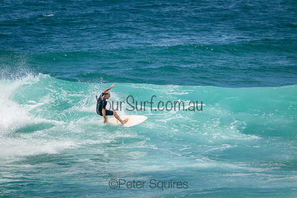 Avalon_220214_124214_0066