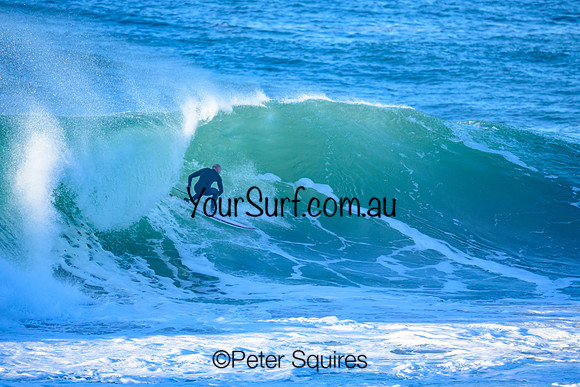 Avalon_240714_075753_0089