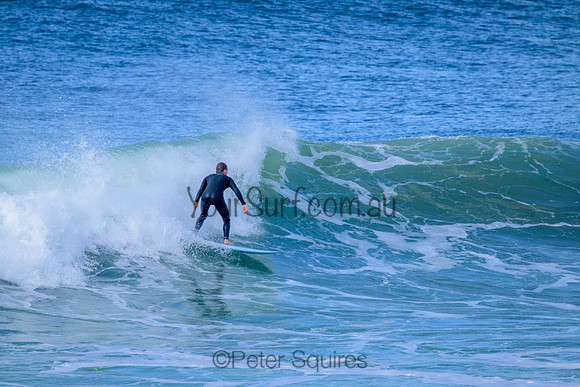 Avalon_220726_094259_0102