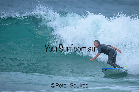 Avalon_240505_100844_0055