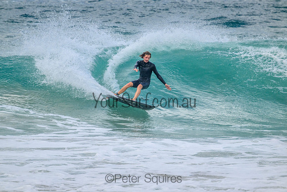 Palm_Beach_220207_151752_0147-2