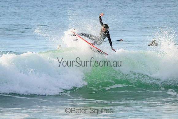 Whale_Beach_220815_073327_0034