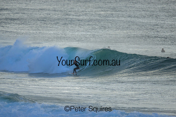 Sth_Narrabeen_250503_072555_0557