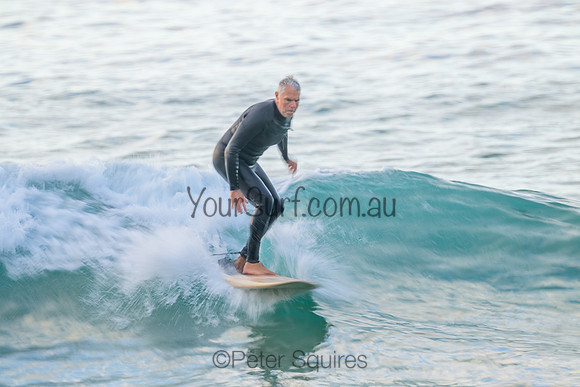 Bilgola_220629_073355_0003