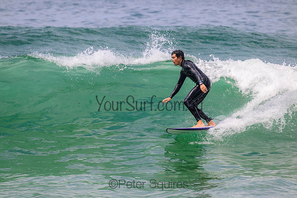 Turimetta_220927_111150_0075