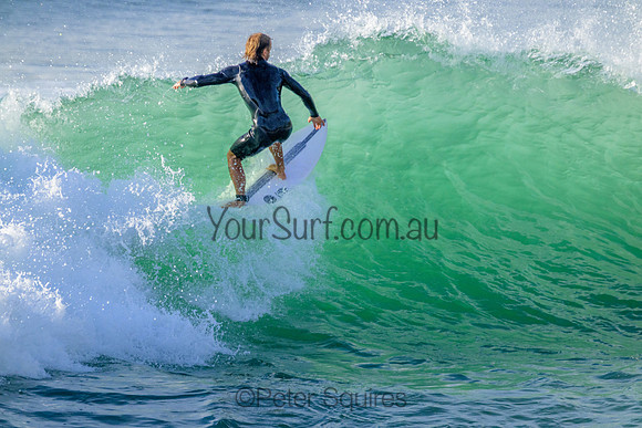Whale_Beach_220416_074207_0059