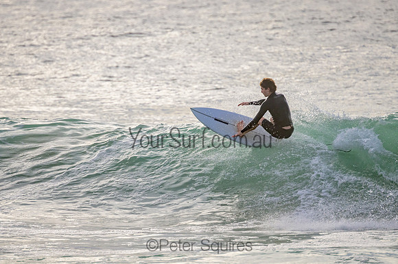 Whale_Beach_220427_075409_0417