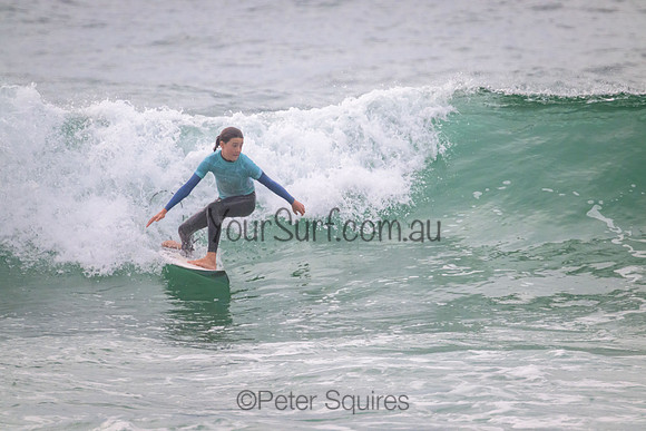 Whale_Beach_220430_074846_0144