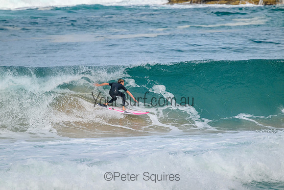 Palm_Beach_220207_154446_0201