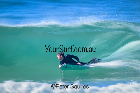 Warriewood_240522_090924_1562E