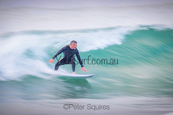 Whale_Beach_220628_074342_0069-E