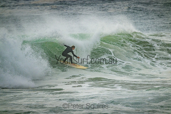 Whale_Beach_220305_081602_0112