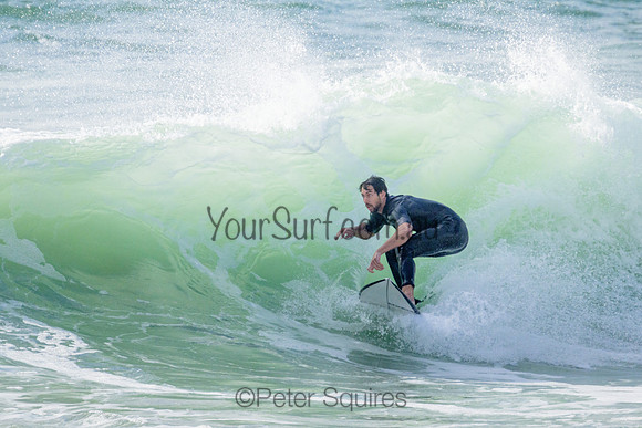 Palm_Beach_220414_081015_0025