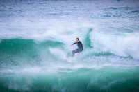 Whale_Beach_220628_070929_0011-E