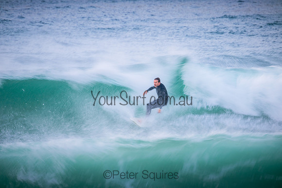 Whale_Beach_220628_070929_0011-E