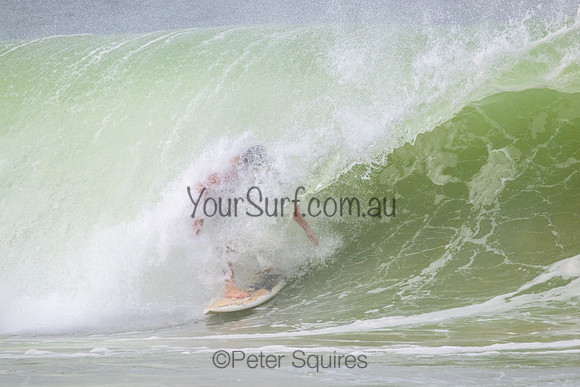 Collaroy_220330_174703_0117