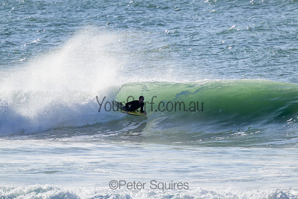 Whale_Beach_220724_085628_0070