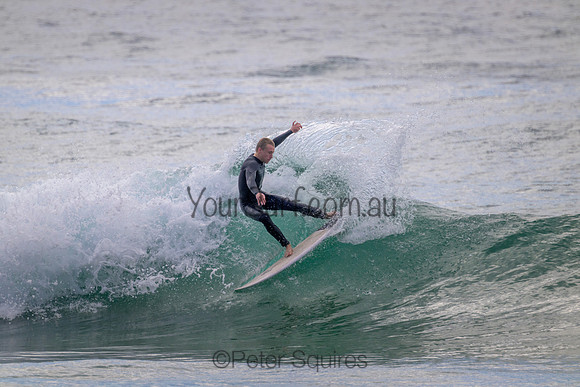 Whale_Beach_220910_094606_0103