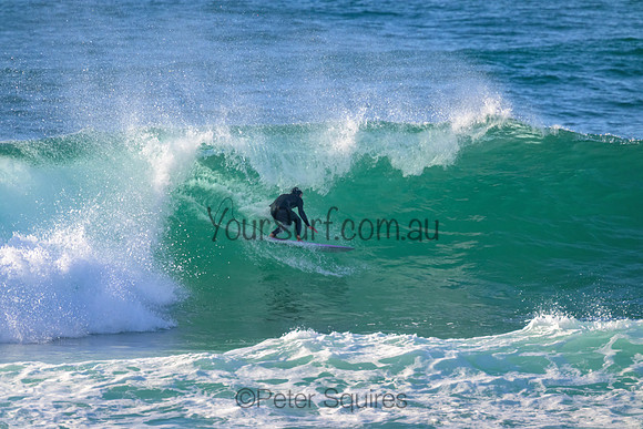Avalon_220914_073353_0132