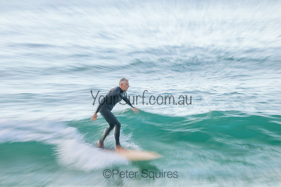 Bilgola_220629_074650_0088