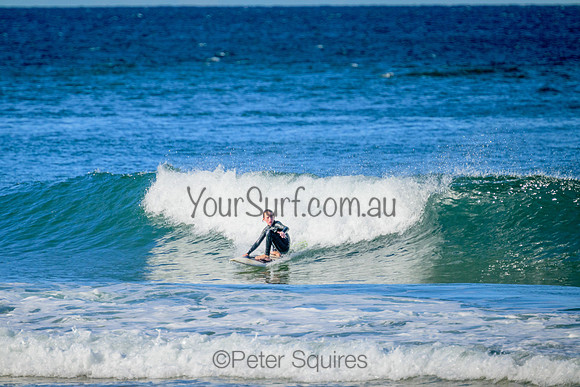 Whale_Beach_220814_145300_0117