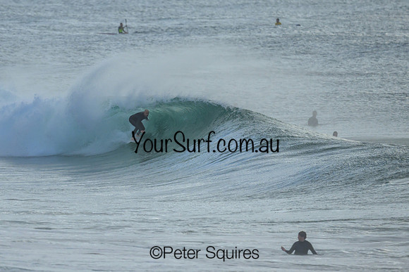 Sth_Narrabeen_250503_073712_1057