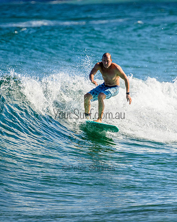 Avalon_220128_175634_0093