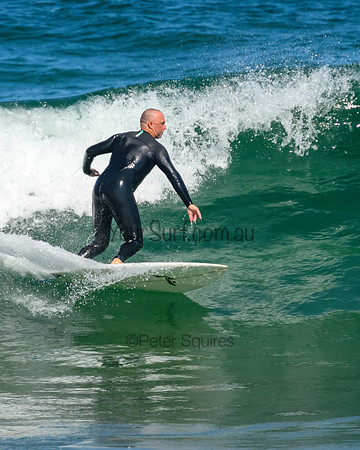 Barrenjoey_220131_160840_0055-Edit