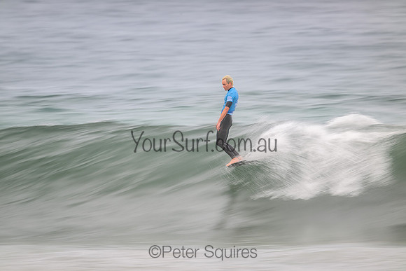 Manly_220524_140849_6878-Edit