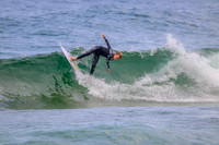 Turimetta_220927_104559_0014