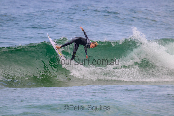 Turimetta_220927_104559_0014